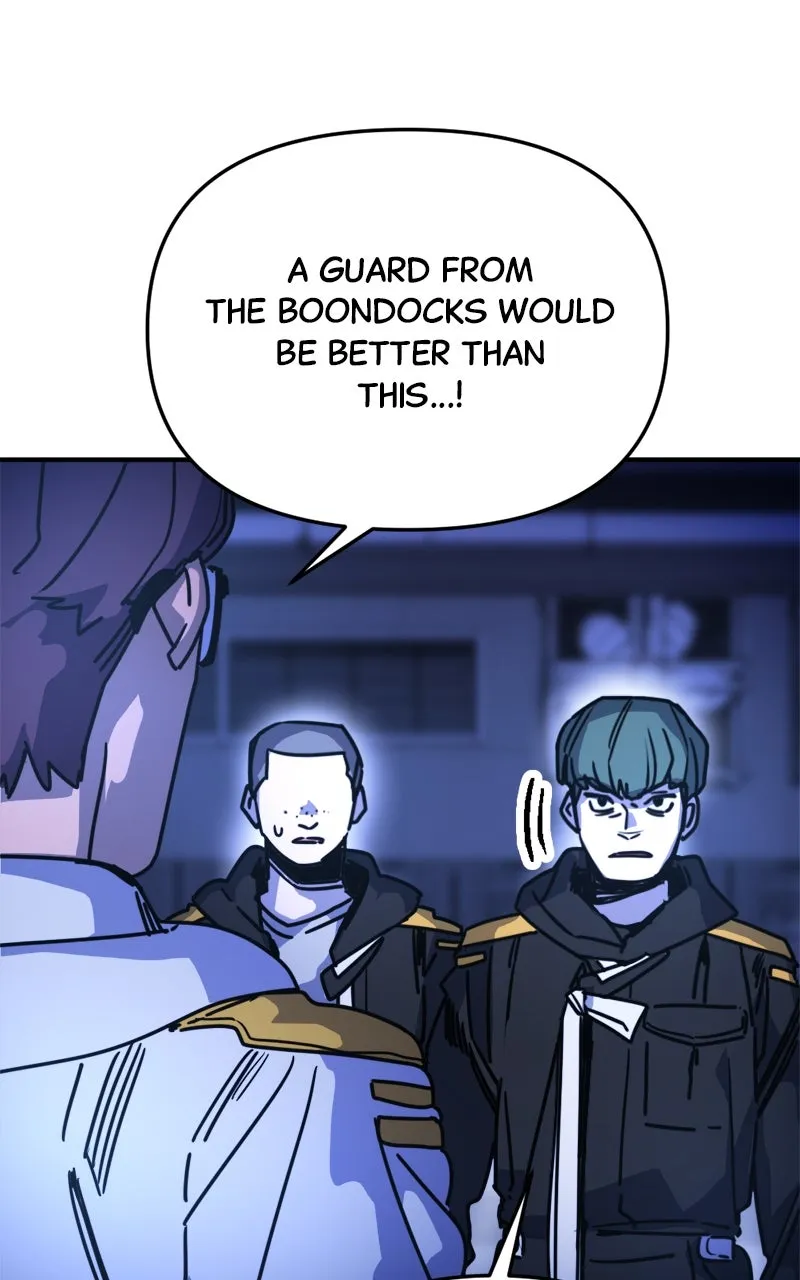 Miro in Memory Chapter 22 page 40 - 