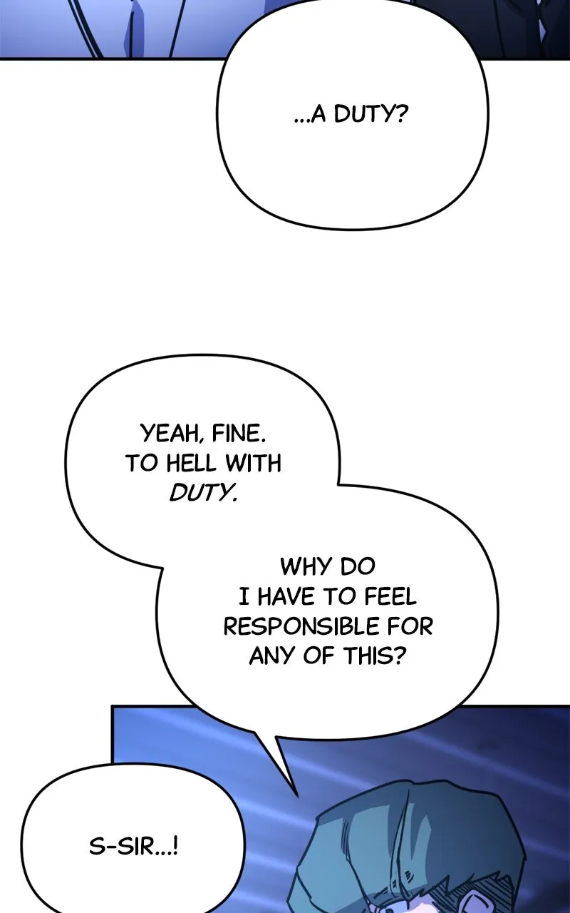 Miro in Memory Chapter 22 page 41 - 