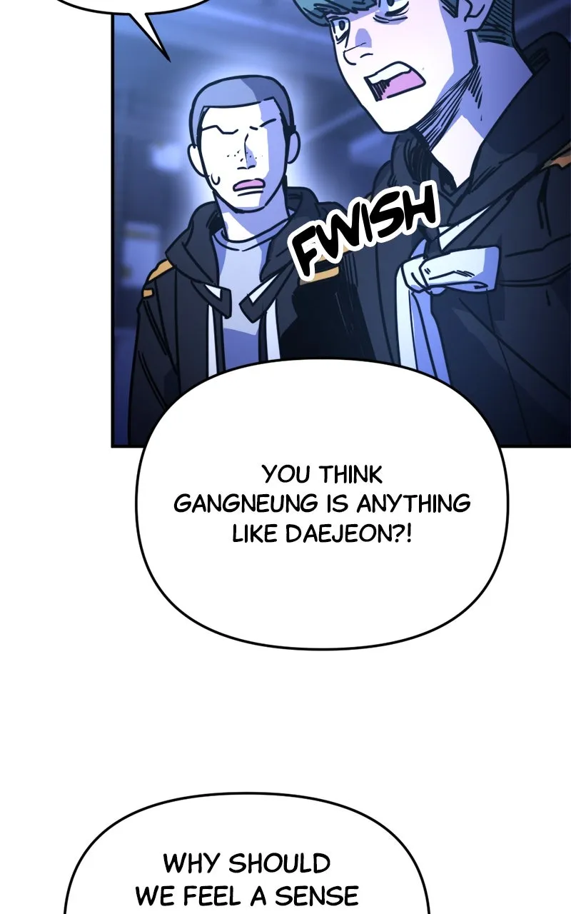 Miro in Memory Chapter 22 page 42 - 
