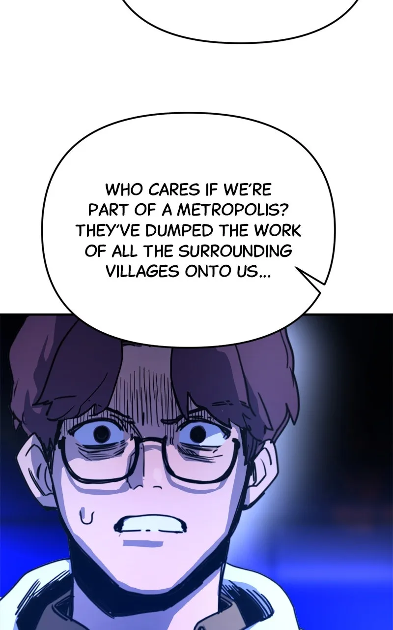 Miro in Memory Chapter 22 page 44 - 