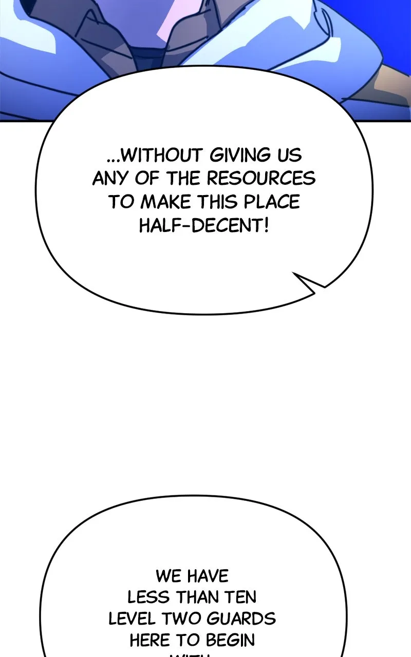 Miro in Memory Chapter 22 page 45 - 