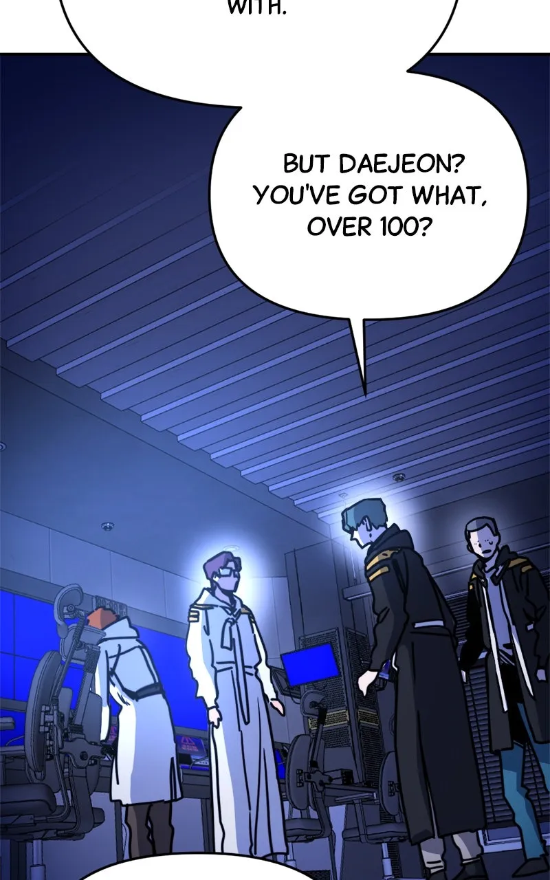 Miro in Memory Chapter 22 page 46 - 
