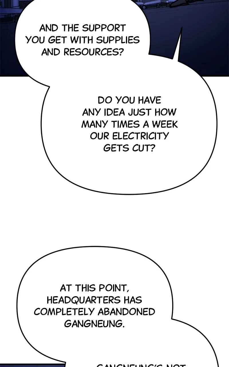 Miro in Memory Chapter 22 page 47 - 