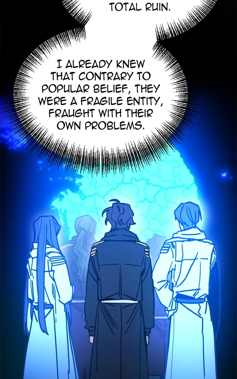 Miro in Memory Chapter 22 page 50 - 
