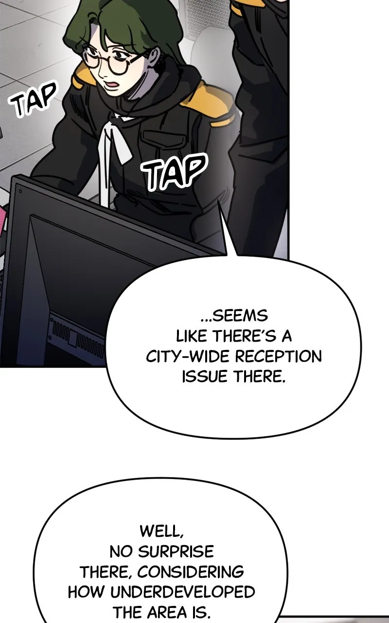 Miro in Memory Chapter 22 page 6 - 