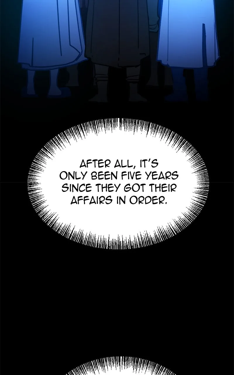 Miro in Memory Chapter 22 page 51 - 