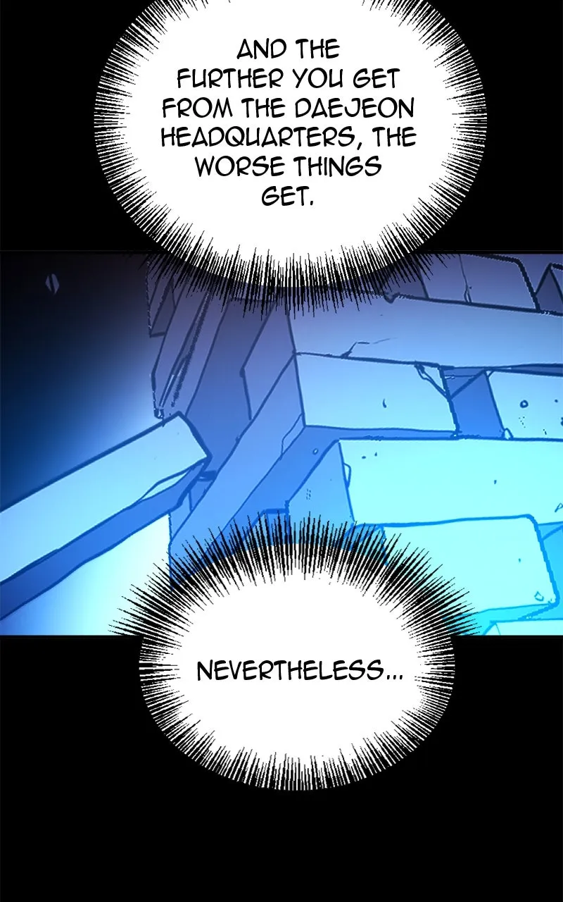 Miro in Memory Chapter 22 page 52 - 