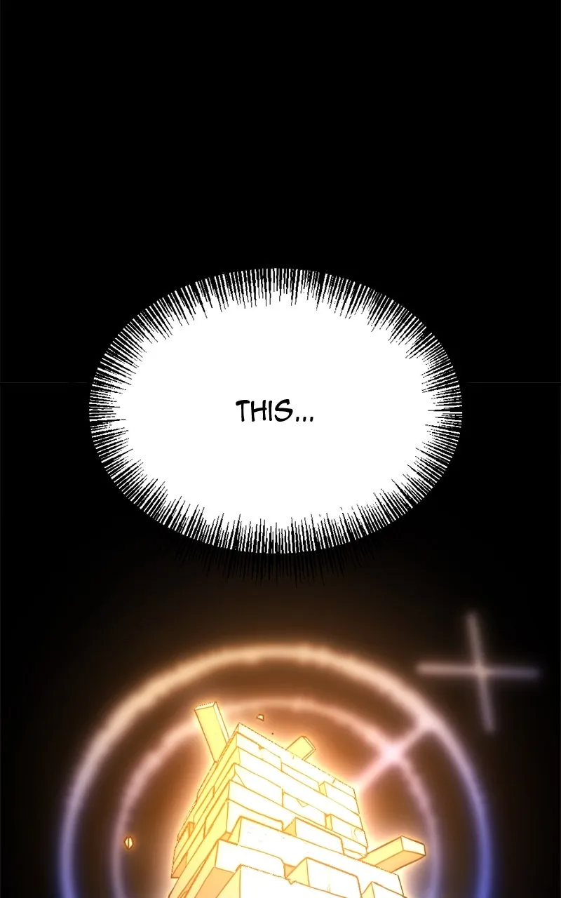 Miro in Memory Chapter 22 page 53 - 