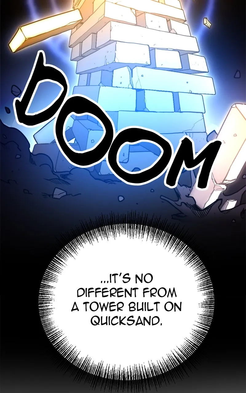 Miro in Memory Chapter 22 page 54 - 