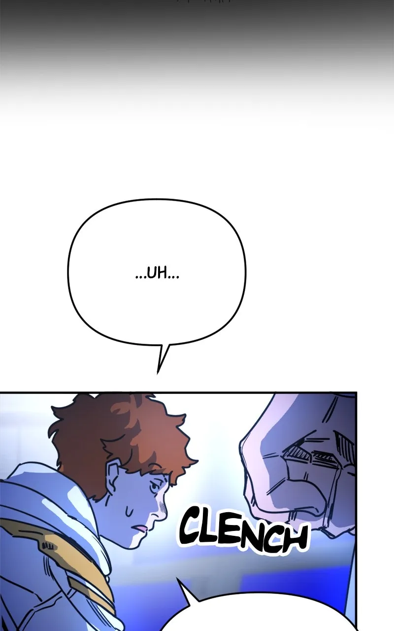 Miro in Memory Chapter 22 page 55 - 