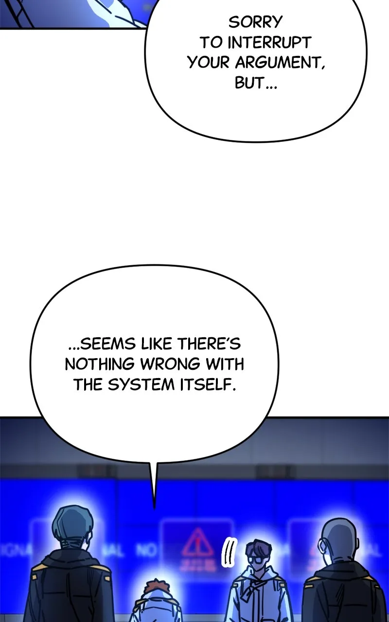 Miro in Memory Chapter 22 page 56 - 