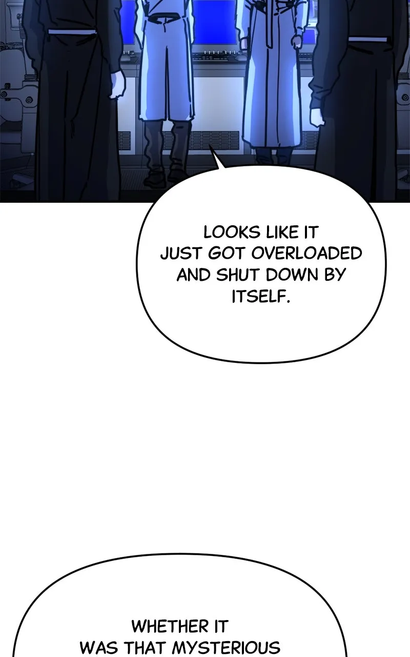 Miro in Memory Chapter 22 page 57 - 