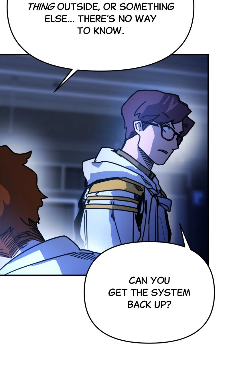 Miro in Memory Chapter 22 page 58 - 
