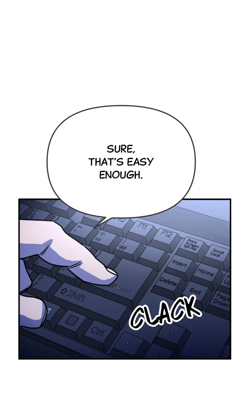 Miro in Memory Chapter 22 page 59 - 