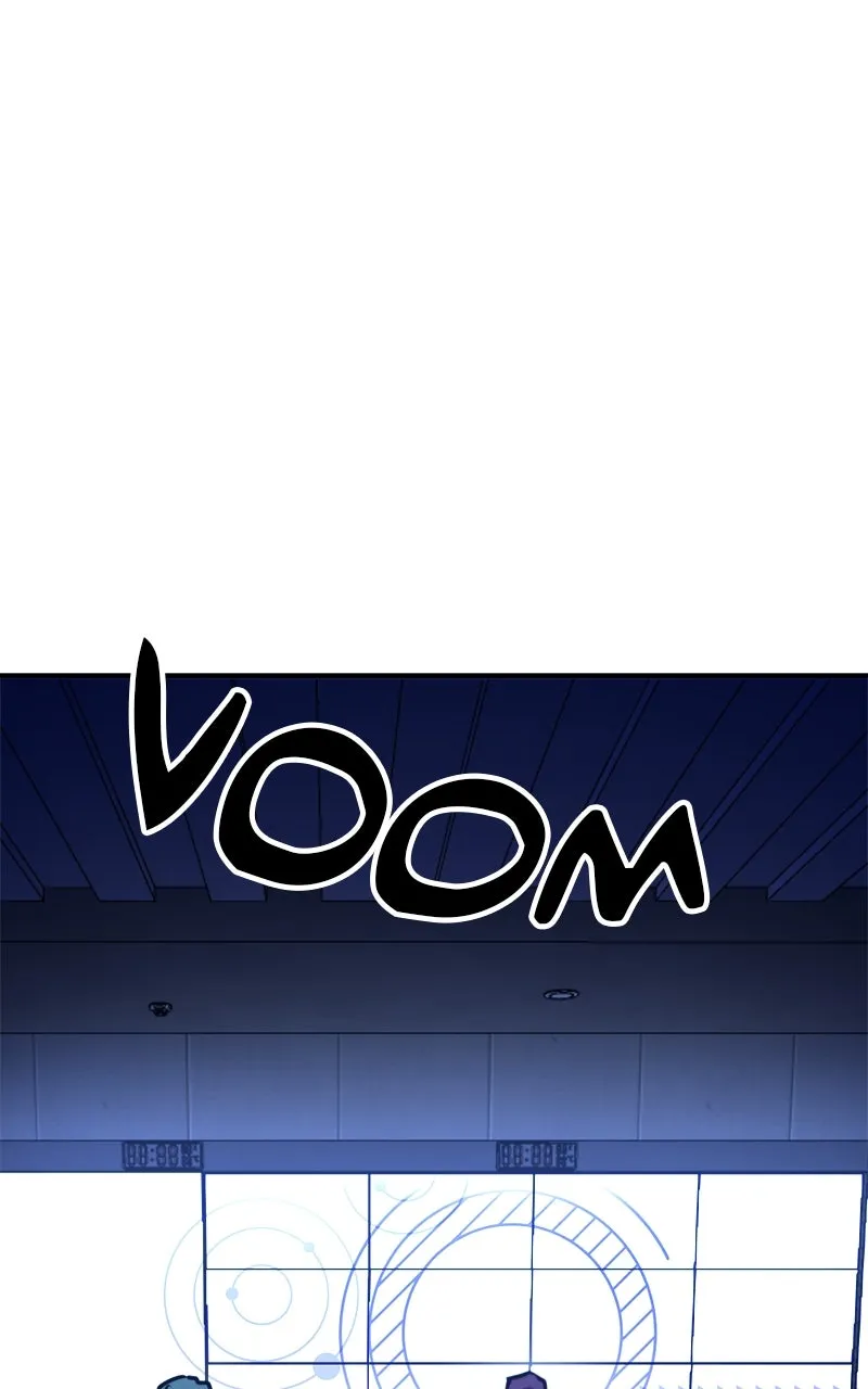 Miro in Memory Chapter 22 page 60 - 