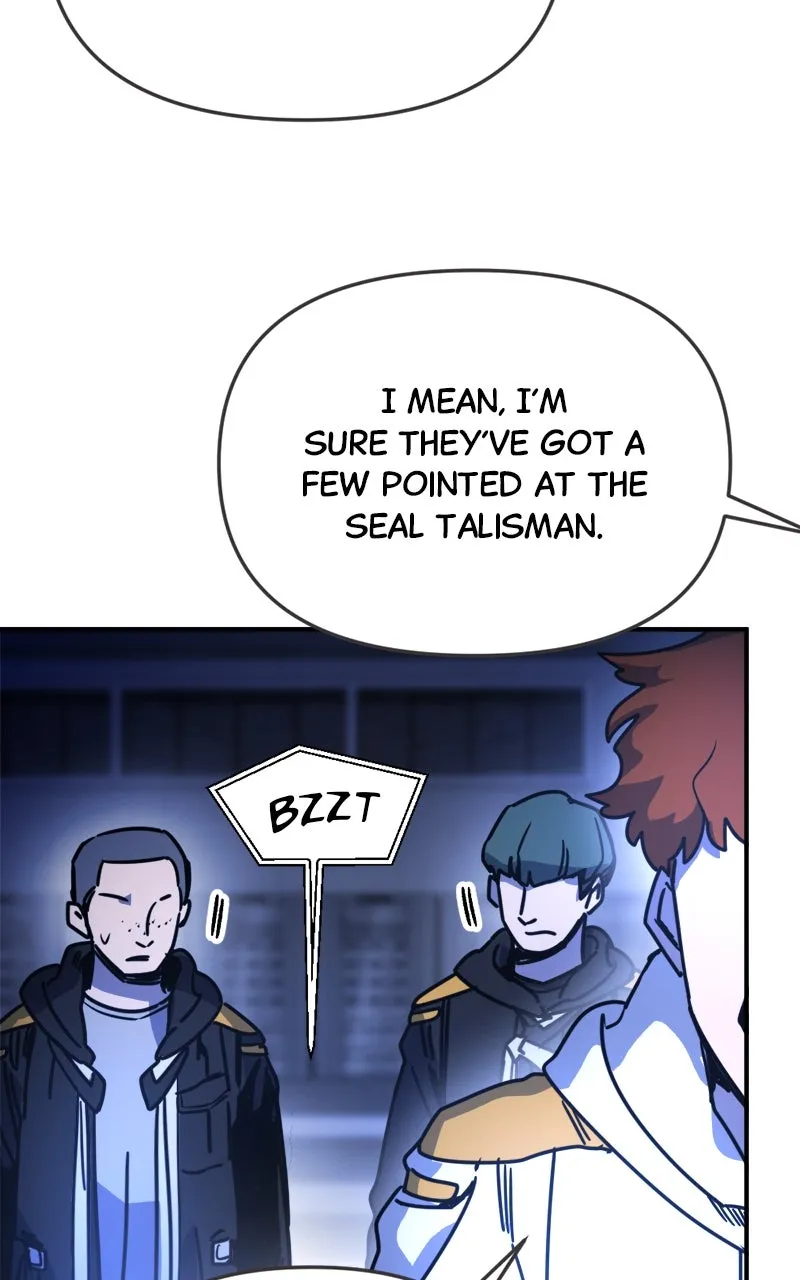 Miro in Memory Chapter 22 page 63 - 