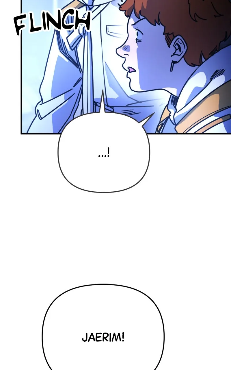 Miro in Memory Chapter 22 page 65 - 