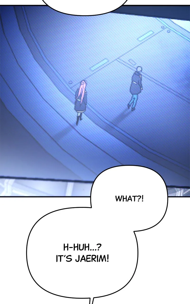 Miro in Memory Chapter 22 page 66 - 