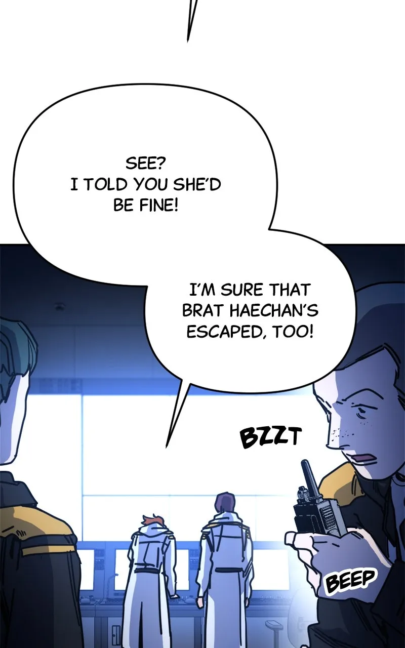 Miro in Memory Chapter 22 page 67 - 