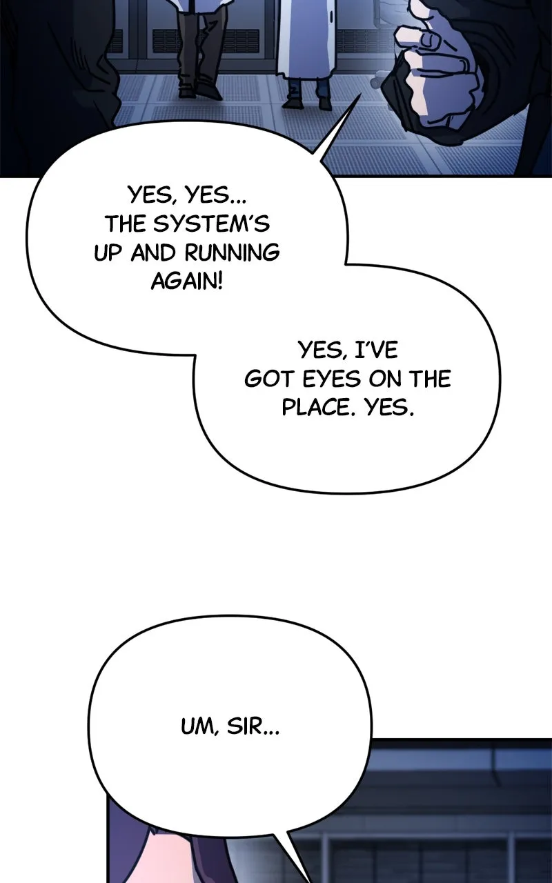 Miro in Memory Chapter 22 page 68 - 