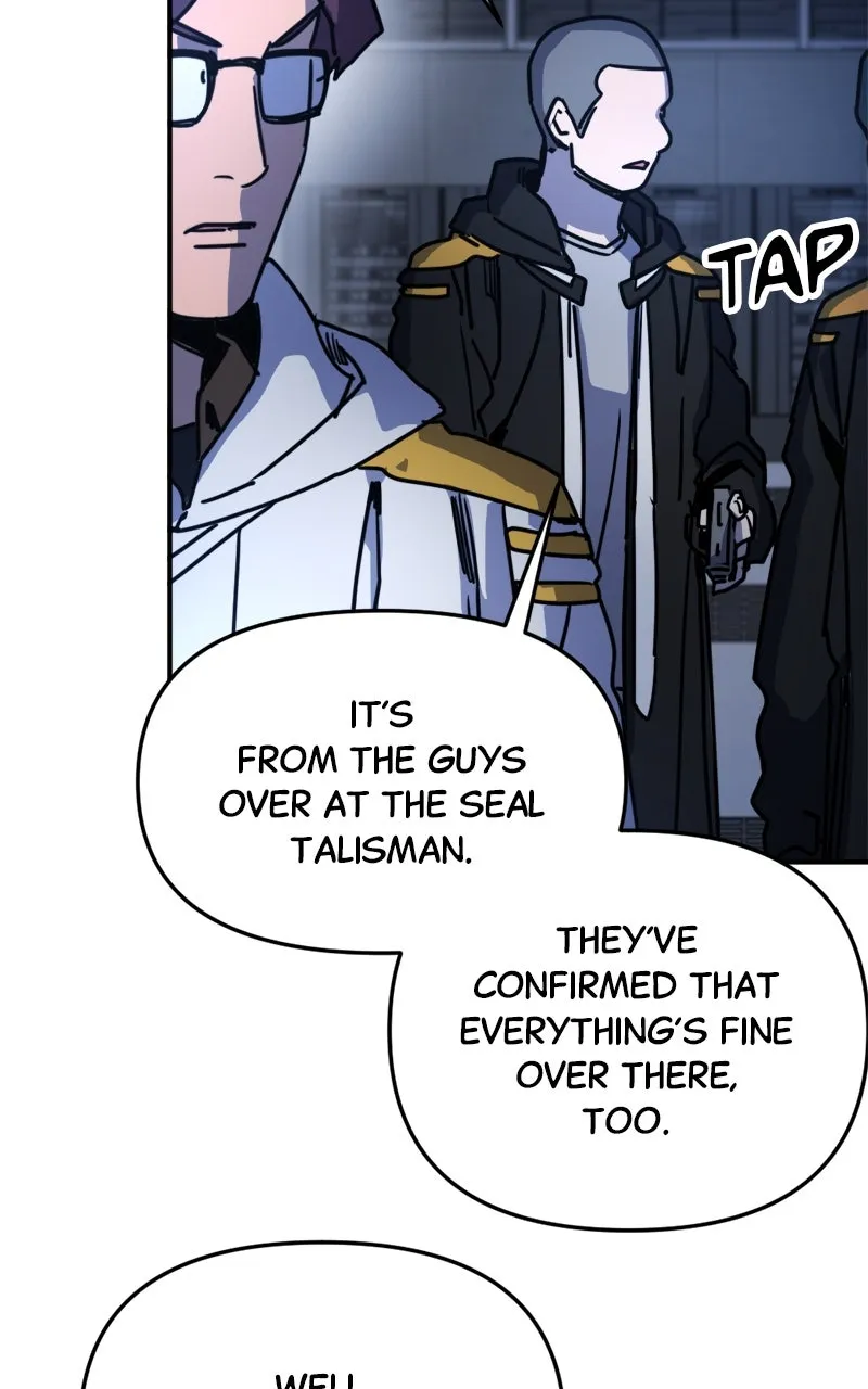 Miro in Memory Chapter 22 page 69 - 
