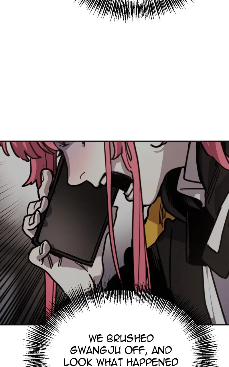 Miro in Memory Chapter 22 page 8 - 