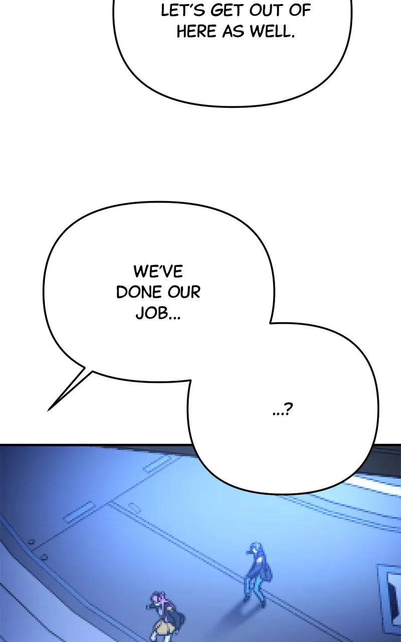 Miro in Memory Chapter 22 page 71 - 