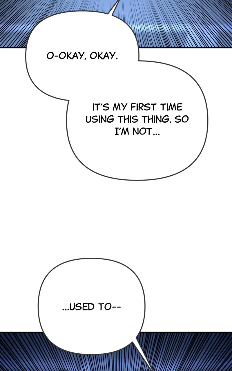 Miro in Memory Chapter 22 page 75 - 