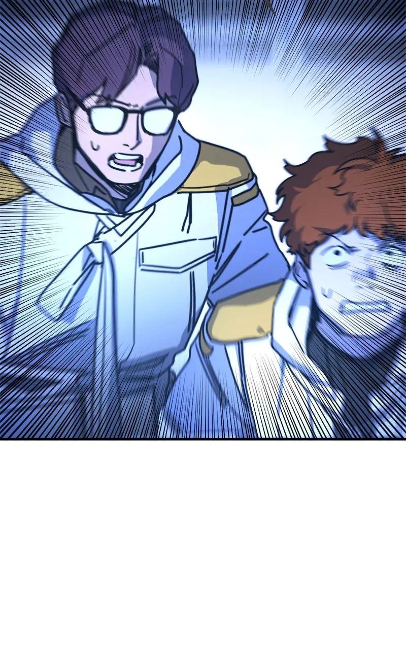 Miro in Memory Chapter 22 page 76 - 