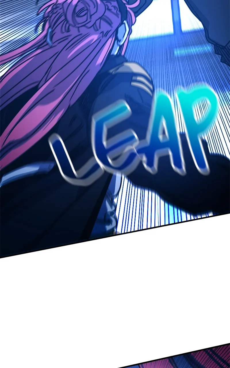 Miro in Memory Chapter 22 page 80 - 
