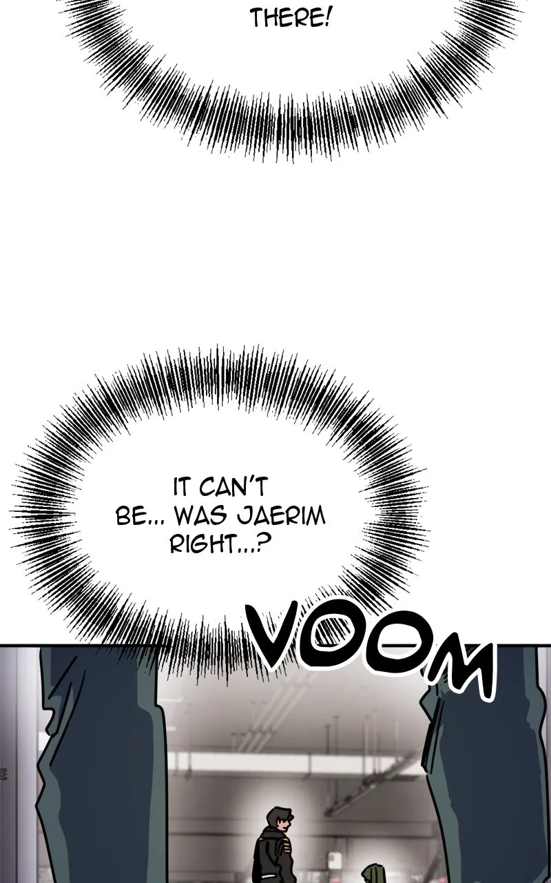 Miro in Memory Chapter 22 page 9 - 