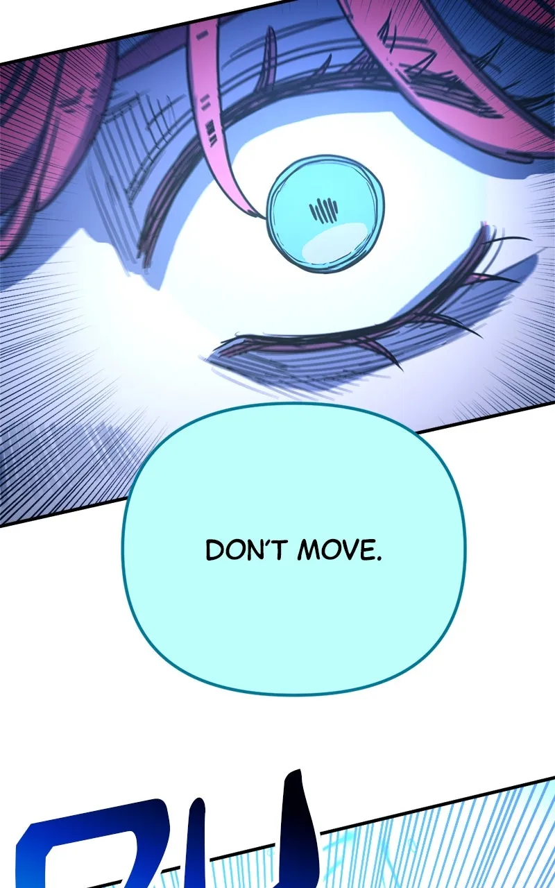 Miro in Memory Chapter 22 page 81 - 
