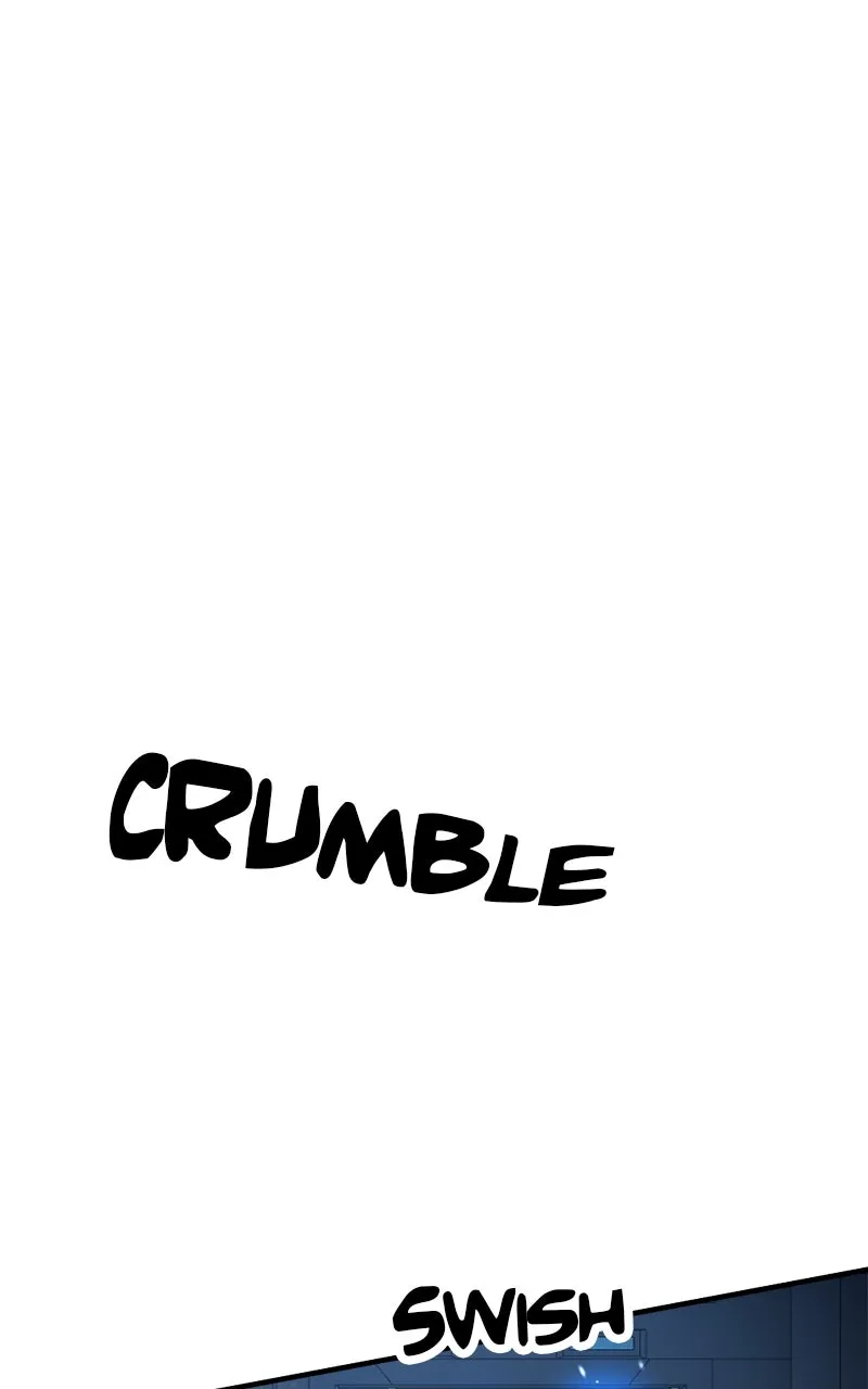 Miro in Memory Chapter 22 page 85 - 