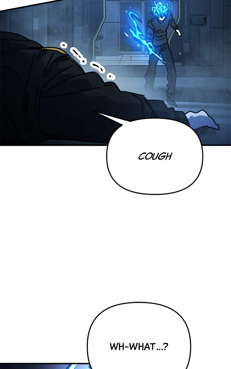 Miro in Memory Chapter 22 page 86 - 