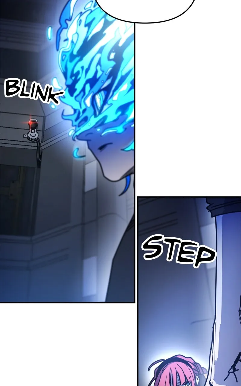 Miro in Memory Chapter 22 page 87 - 