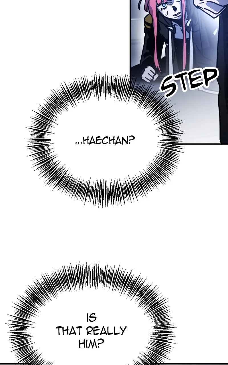 Miro in Memory Chapter 22 page 88 - 