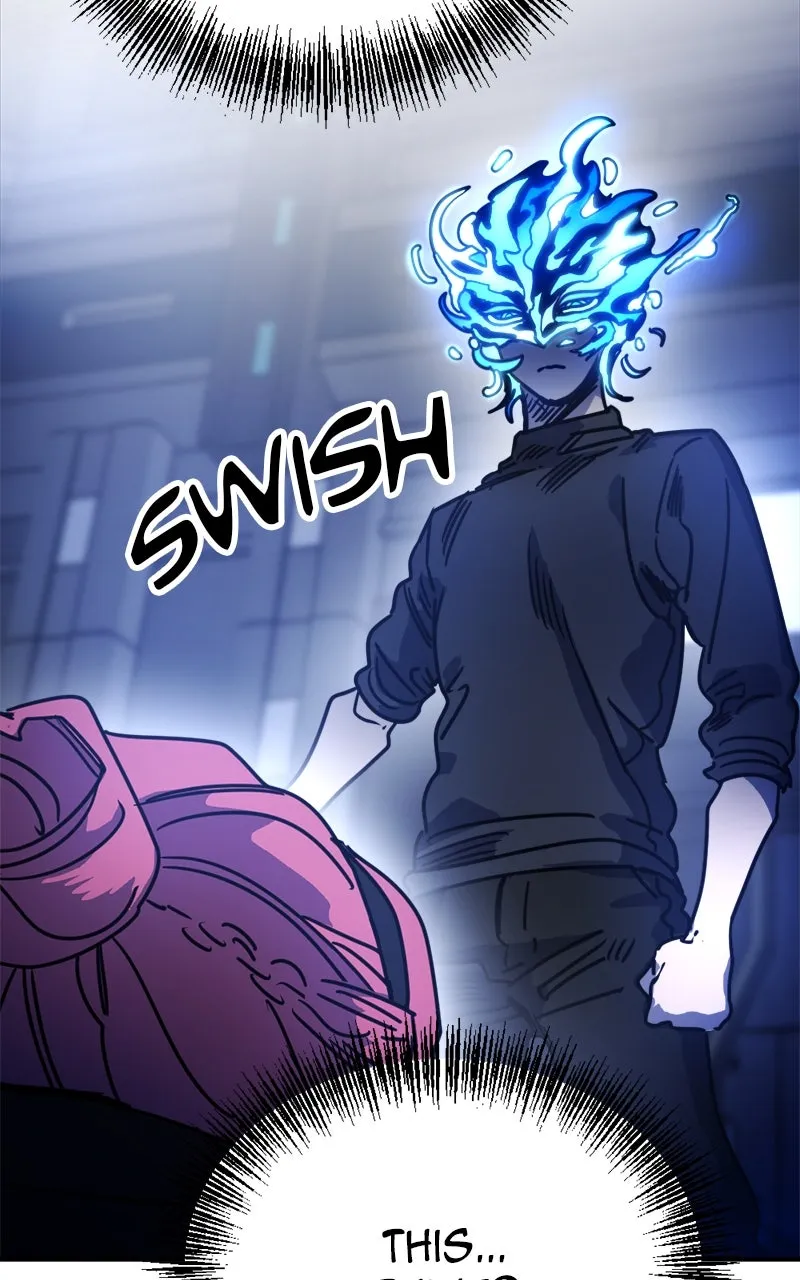 Miro in Memory Chapter 22 page 89 - 