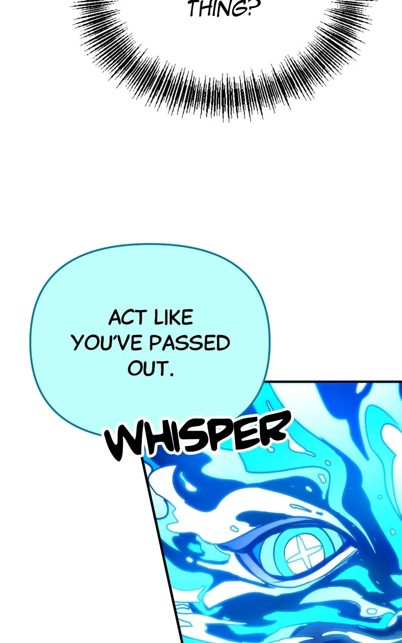 Miro in Memory Chapter 22 page 90 - 