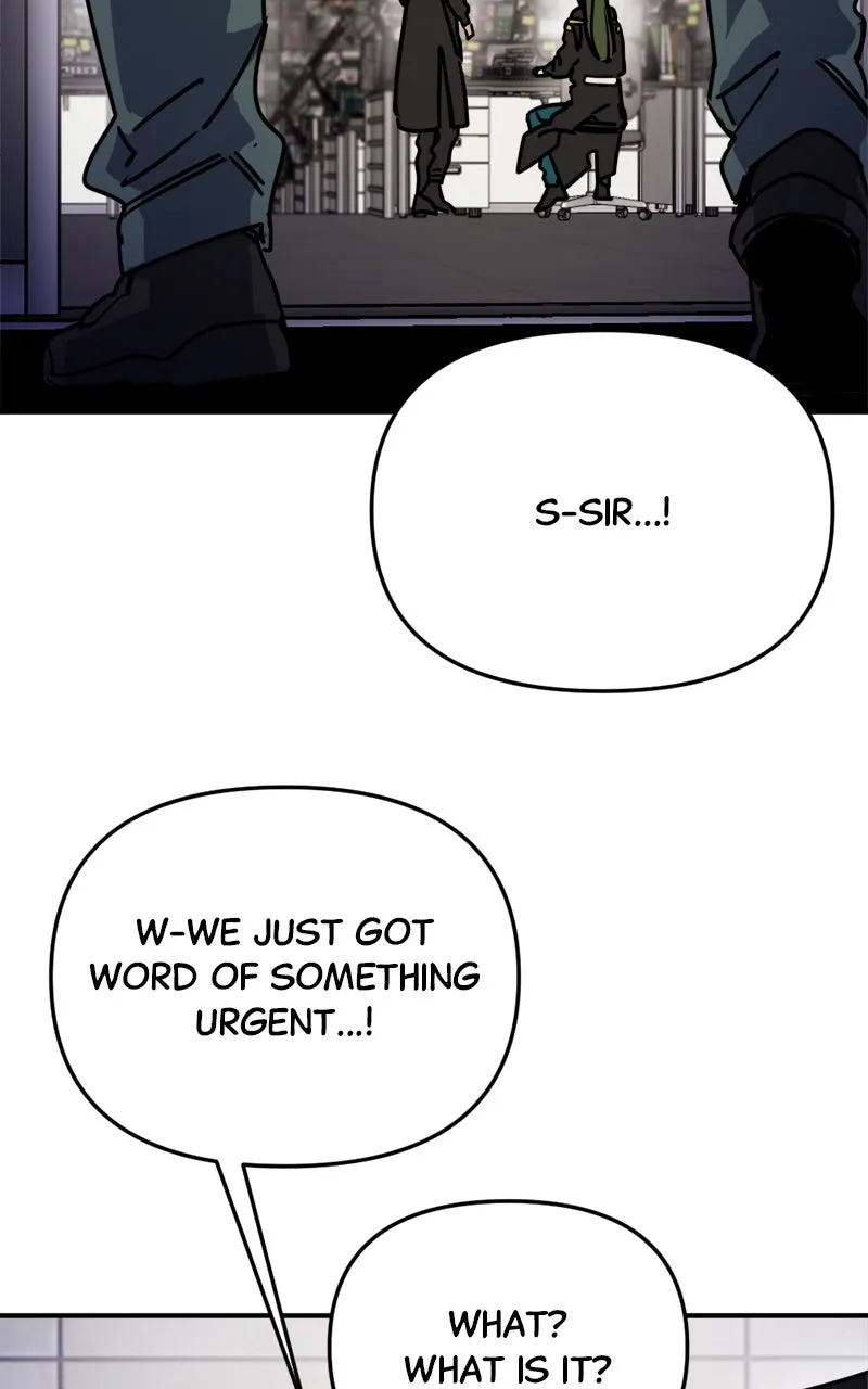 Miro in Memory Chapter 22 page 10 - 
