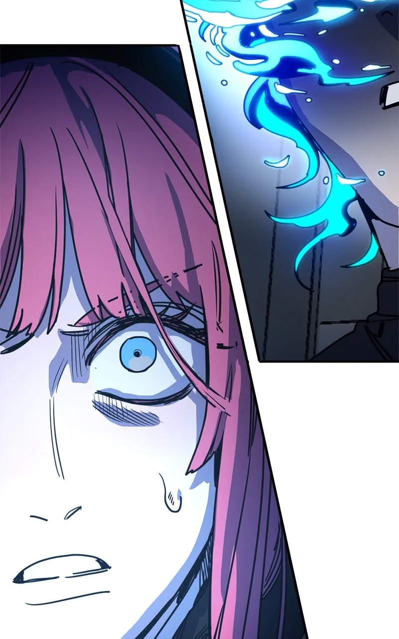 Miro in Memory Chapter 22 page 91 - 