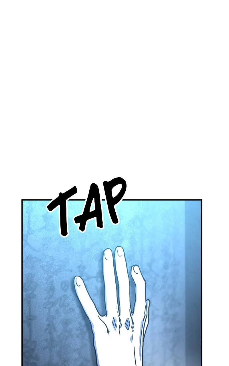 Miro in Memory Chapter 22 page 94 - 