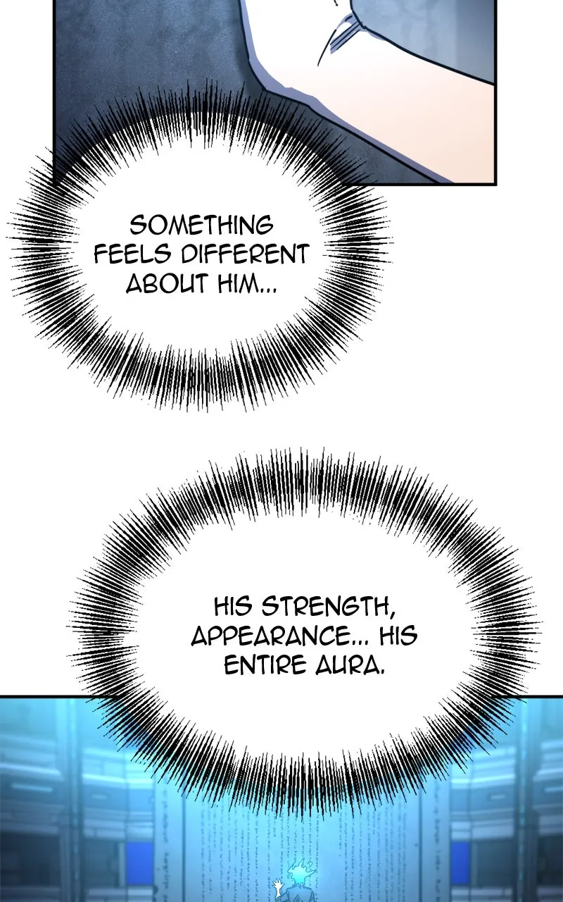 Miro in Memory Chapter 22 page 95 - 