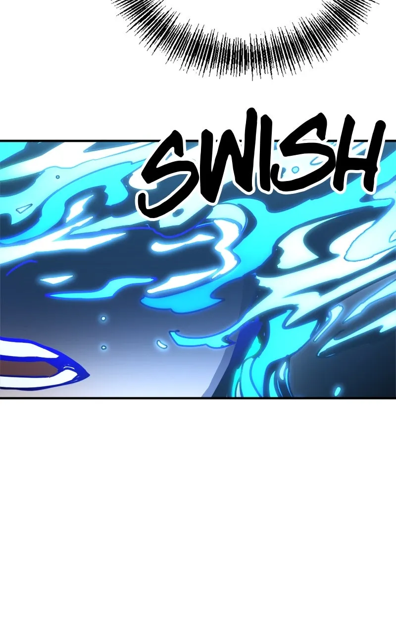 Miro in Memory Chapter 22 page 99 - 