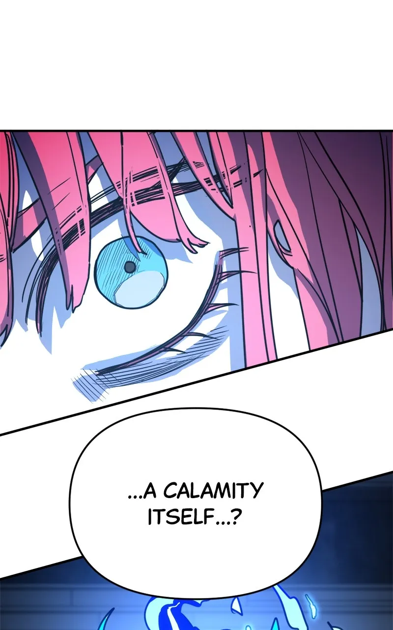 Miro in Memory Chapter 22 page 100 - 