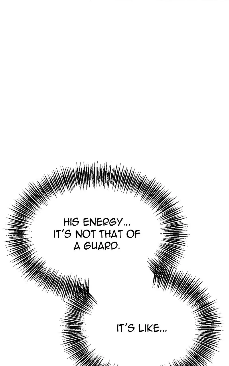 Miro in Memory Chapter 23 page 1 - 