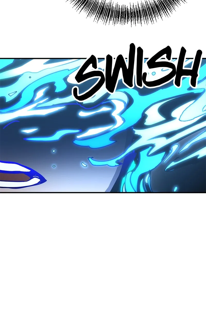 Miro in Memory Chapter 23 page 2 - 