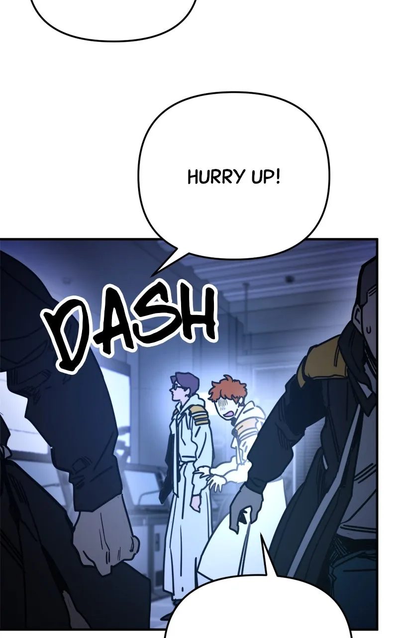 Miro in Memory Chapter 23 page 11 - 