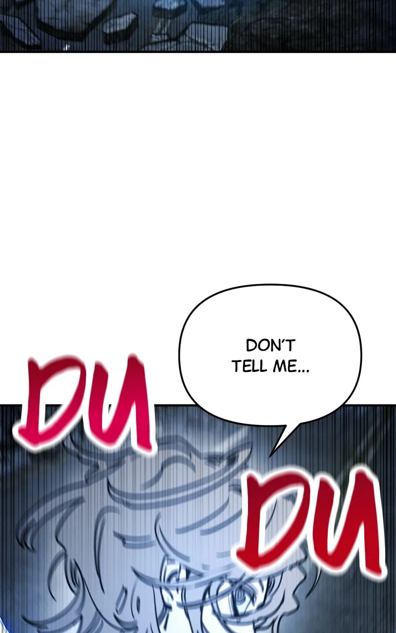 Miro in Memory Chapter 23 page 101 - 