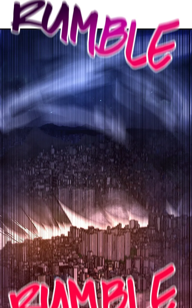 Miro in Memory Chapter 23 page 103 - 
