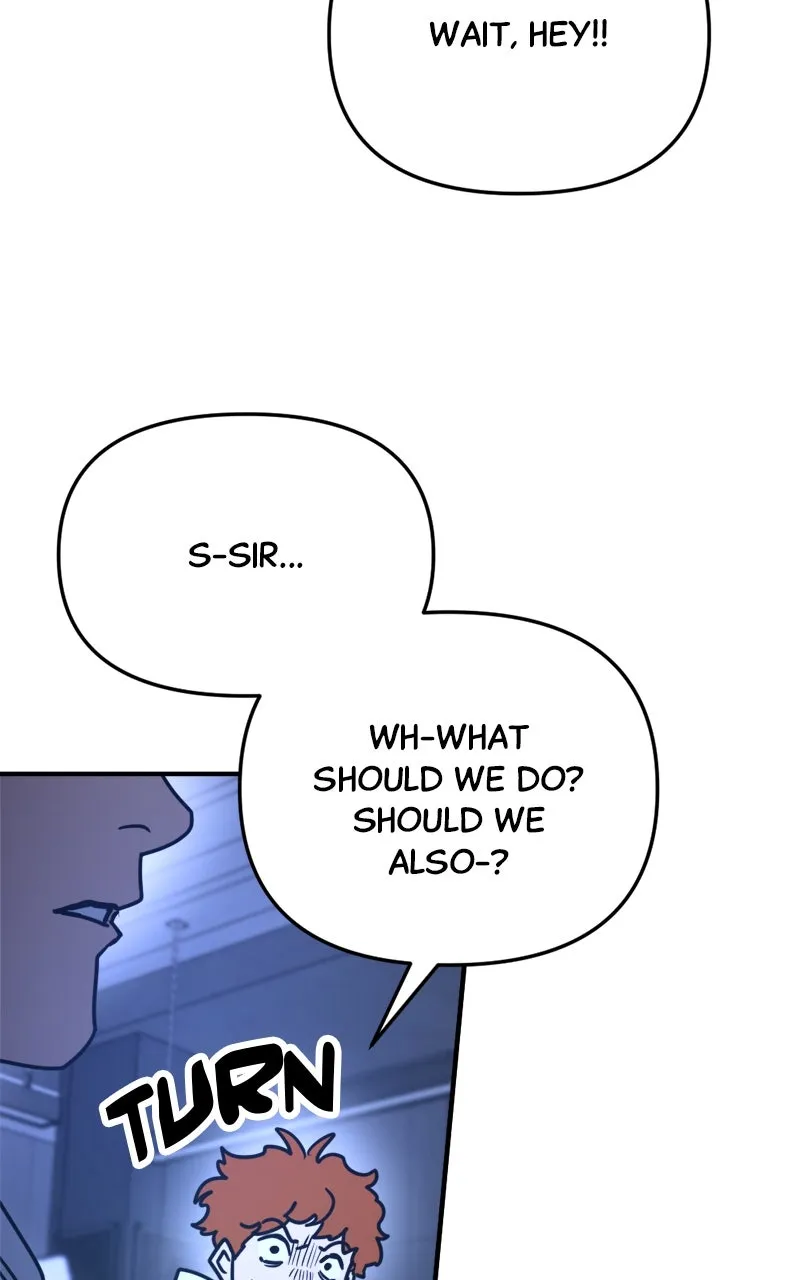 Miro in Memory Chapter 23 page 12 - 